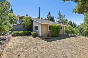 2536 Pebble Beach Loop, Lafayette, CA 94549 - Photo 6