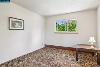 2536 Pebble Beach Loop, Lafayette, CA 94549 - Photo 42