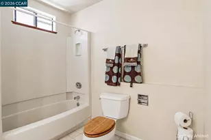2536 Pebble Beach Loop, Lafayette, CA 94549 - Photo 20