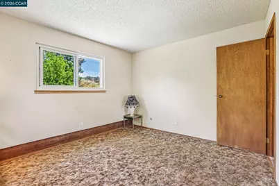 2536 Pebble Beach Loop, Lafayette, CA 94549 - Photo 48