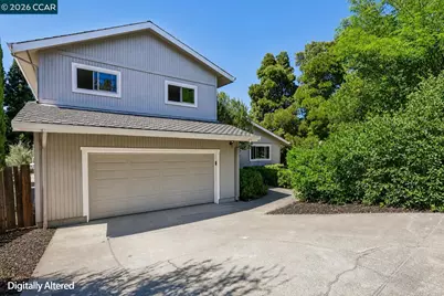 2536 Pebble Beach Loop, Lafayette, CA 94549 - Photo 1