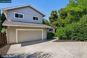 2536 Pebble Beach Loop, Lafayette, CA 94549 - Photo 1