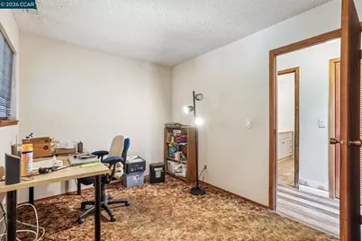 2536 Pebble Beach Loop, Lafayette, CA 94549 - Photo 46