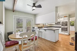2536 Pebble Beach Loop, Lafayette, CA 94549 - Photo 4