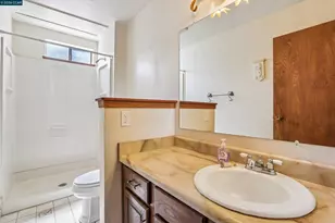 2536 Pebble Beach Loop, Lafayette, CA 94549 - Photo 8