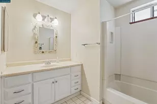 2536 Pebble Beach Loop, Lafayette, CA 94549 - Photo 18