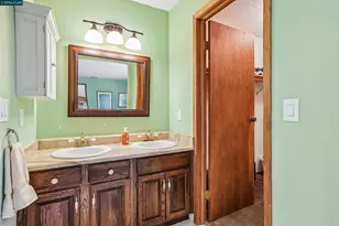 2536 Pebble Beach Loop, Lafayette, CA 94549 - Photo 12