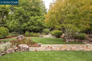 187 Moraga Way, Orinda, CA 94563 - Photo 42