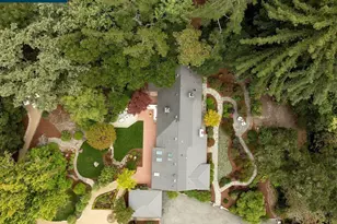 187 Moraga Way, Orinda, CA 94563 - Photo 52
