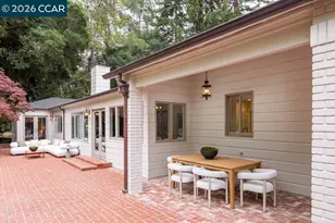 187 Moraga Way, Orinda, CA 94563 - Photo 40
