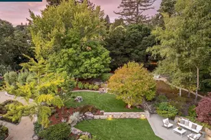 187 Moraga Way, Orinda, CA 94563 - Photo 50