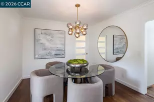 187 Moraga Way, Orinda, CA 94563 - Photo 20
