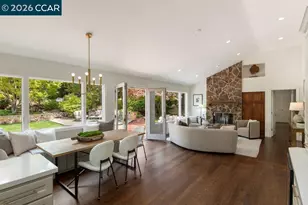 187 Moraga Way, Orinda, CA 94563 - Photo 4