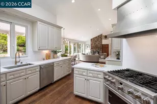 187 Moraga Way, Orinda, CA 94563 - Photo 14