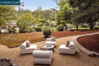 187 Moraga Way, Orinda, CA 94563 - Photo 48