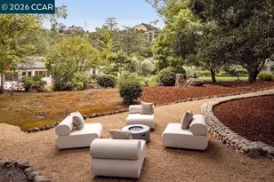 187 Moraga Way, Orinda, CA 94563 - Photo 48