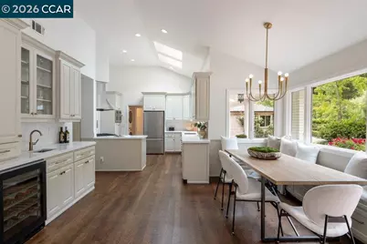 187 Moraga Way, Orinda, CA 94563 - Photo 10