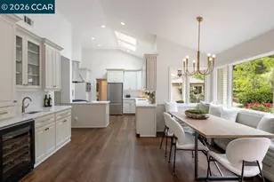 187 Moraga Way, Orinda, CA 94563 - Photo 10