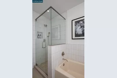 187 Moraga Way, Orinda, CA 94563 - Photo 34