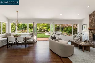 187 Moraga Way, Orinda, CA 94563 - Photo 8