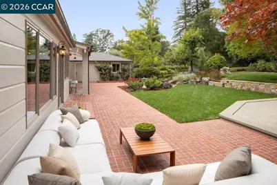 187 Moraga Way, Orinda, CA 94563 - Photo 38