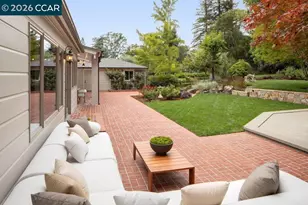 187 Moraga Way, Orinda, CA 94563 - Photo 38