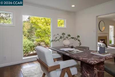 187 Moraga Way, Orinda, CA 94563 - Photo 22