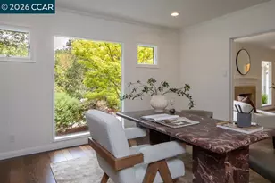 187 Moraga Way, Orinda, CA 94563 - Photo 22