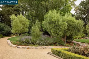 187 Moraga Way, Orinda, CA 94563 - Photo 46
