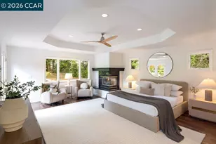 187 Moraga Way, Orinda, CA 94563 - Photo 24