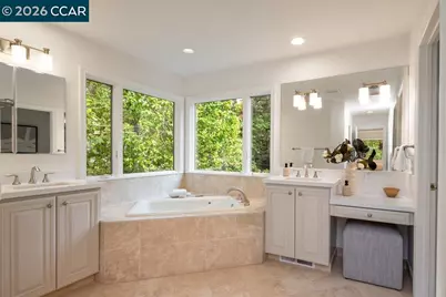 187 Moraga Way, Orinda, CA 94563 - Photo 28