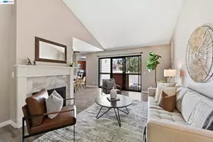 37200 Meadowbrook Common, Fremont, CA 94536 - Photo 2