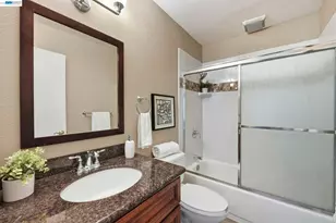 37200 Meadowbrook Common, Fremont, CA 94536 - Photo 24