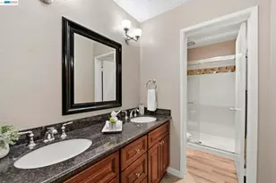37200 Meadowbrook Common, Fremont, CA 94536 - Photo 22
