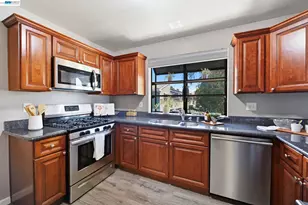 37200 Meadowbrook Common, Fremont, CA 94536 - Photo 4