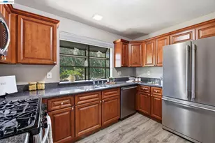 37200 Meadowbrook Common, Fremont, CA 94536 - Photo 8