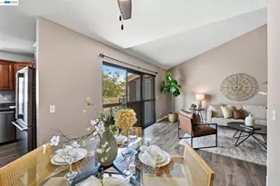 37200 Meadowbrook Common, Fremont, CA 94536 - Photo 12