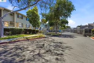 37200 Meadowbrook Common, Fremont, CA 94536 - Photo 28