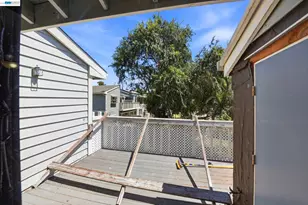 37200 Meadowbrook Common, Fremont, CA 94536 - Photo 30
