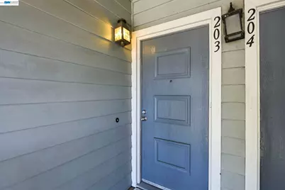 37200 Meadowbrook Cmn #203, Fremont, CA 94536 - Photo 26