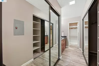 37200 Meadowbrook Cmn #203, Fremont, CA 94536 - Photo 20