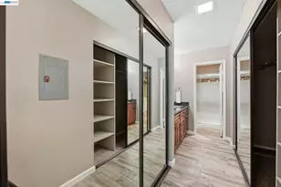 37200 Meadowbrook Common, Fremont, CA 94536 - Photo 20