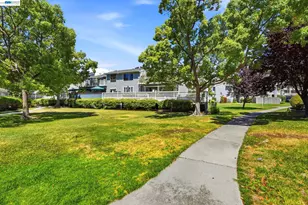 37200 Meadowbrook Common, Fremont, CA 94536 - Photo 34