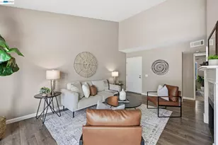 37200 Meadowbrook Common, Fremont, CA 94536 - Photo 6