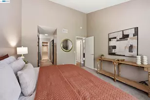 37200 Meadowbrook Common, Fremont, CA 94536 - Photo 14