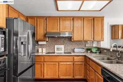 648 Kirby, Fremont, CA 94539 - Photo 20