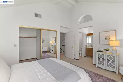 648 Kirby, Fremont, CA 94539 - Photo 34