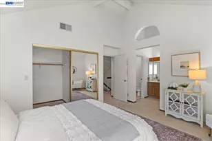 648 Kirby, Fremont, CA 94539 - Photo 34