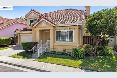 648 Kirby, Fremont, CA 94539 - Photo 2