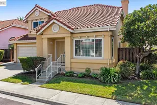 648 Kirby, Fremont, CA 94539 - Photo 2